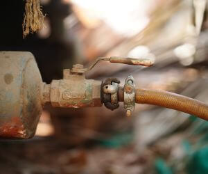 About Septic Pumping Service Brethren, MI